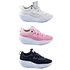 China manufacturers wholesale new design custom breathable lightweight athletic running jogging shoes sneakers