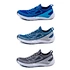2020 china hot sale sport shoes running custom casual OEM  men sneakers with high quality fly-knit