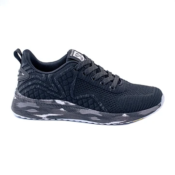 breathable