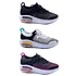 2020 New women casual shoes lace up fly lady mesh breathaleb comfortable walking sneakers with plastic ball