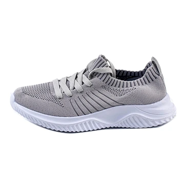 breathable