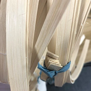 Rattan Material, Rattan Caning