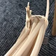 Cane Rattan, Cane Spline