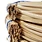 Cane Rattan, Cane Spline