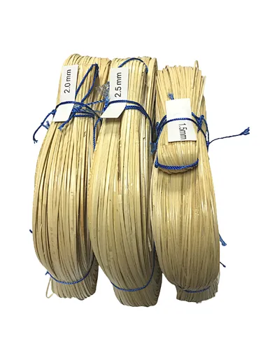 rattan rulo