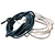 Paper Cord, Danish Paper Cord