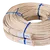 rattan material