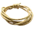 Paper Cord, Danish Paper Cord