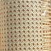 Paper Rattan, Cane Paper, Paper Cane Webbing