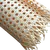 cane paper