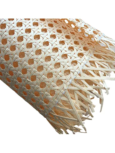 cane paper