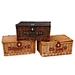 Willow Basket, Best Picnic Basket