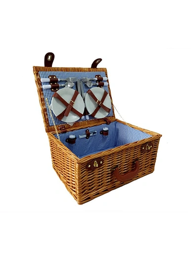  panier de pique-nique personnalisé