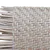  rattan dokuma satın al