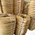  rattan rulo