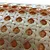 Paper Rattan, Cane Paper, Paper Cane Webbing