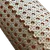 Paper Rattan, Cane Paper, Paper Cane Webbing