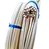  noyau de rotin