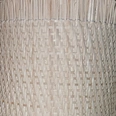  vime de teia
