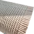 feuille de rotin