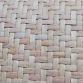 rattan dokuma satın al