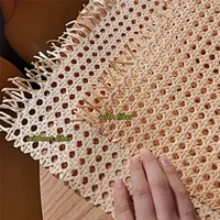 Paper Rattan, Cane Paper, Paper Cane Webbing