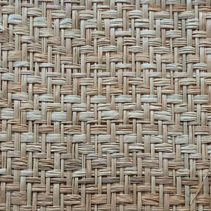 papier de raphia