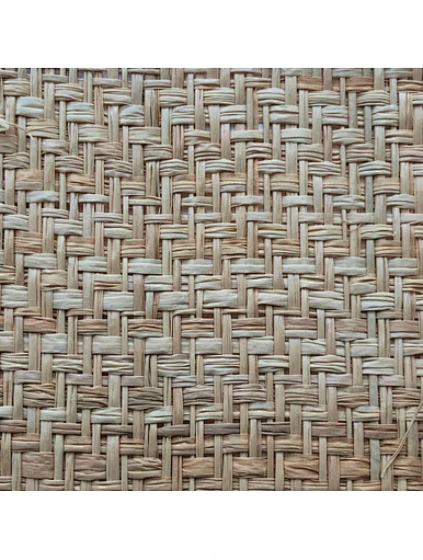 papier de raphia