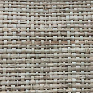  grama de ráfia
