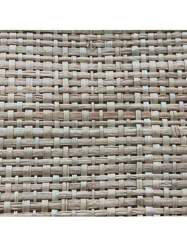  grama de ráfia