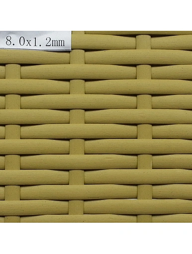 Cane for Chairs Supplies, Cane Backing