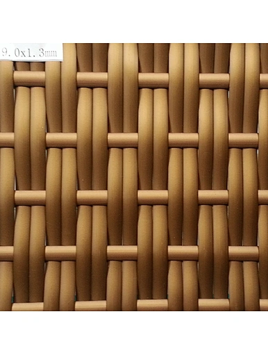 Caning de móveis