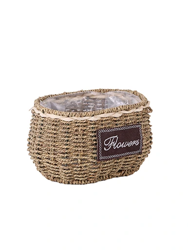 Cesta de jardim