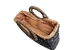 Bolsos de paja