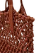 Straw Crossbody Bag, Straw Purse