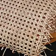 baston dokuma