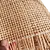 rollo de correas de ratán