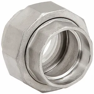 304 316 stainless steel socket weld union fittings,ss socket union