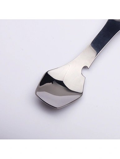camping spork spoon
