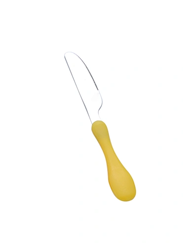 childrens cutlery sets knife fork spoon factory