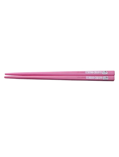 personalised childrens cutlery with chopsticks