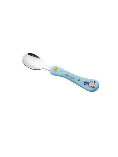 cute spoon for kids