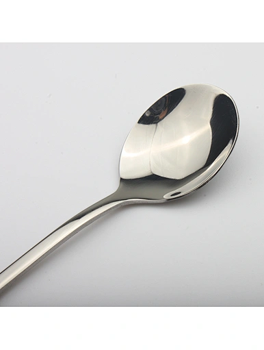 cheap long stirring spoon