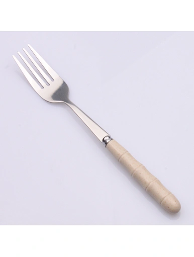 portable cutlery travel cutlery fork