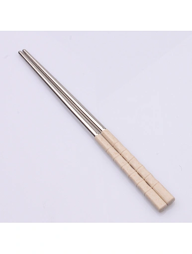 portable cutlery travel cutlery chopsticks