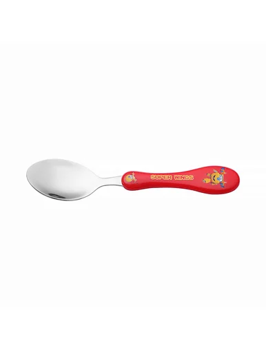 korean chopsticks and spoon set