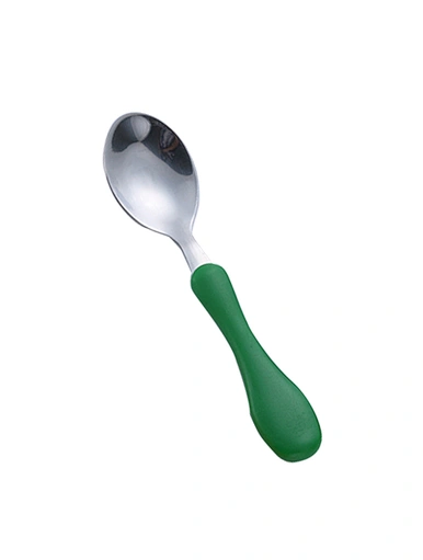 childrens cutlery sets with childrens spoon