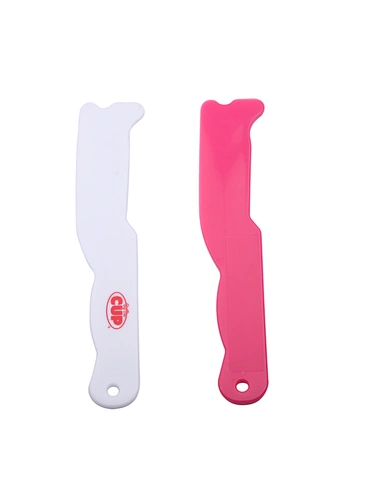 plastic butter spreader tool OEM