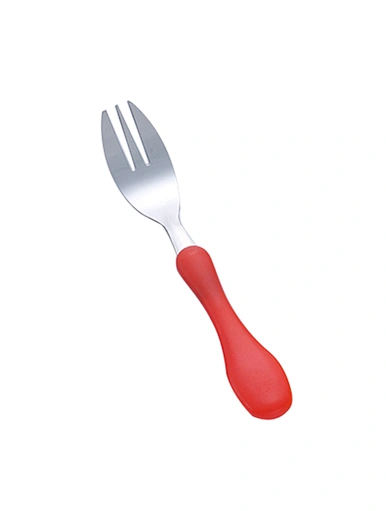 childrens cutlery sets with childrens fork