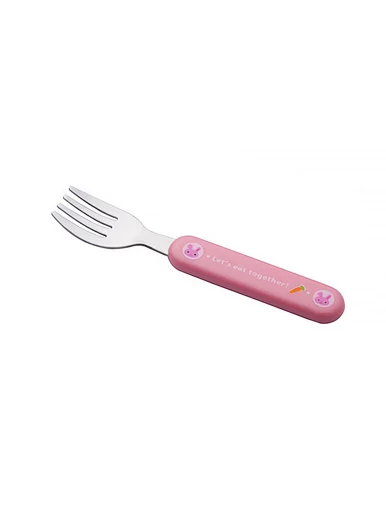 mini fork,mini spoon and fork